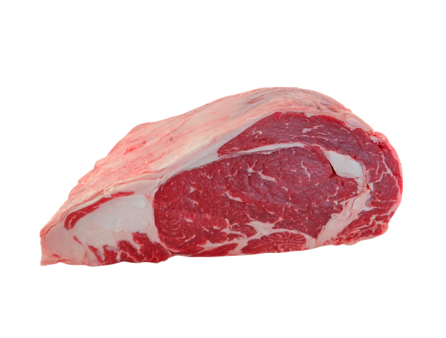 meat