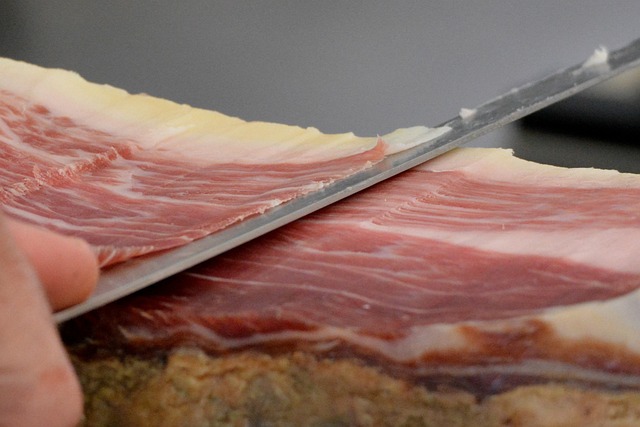 meat