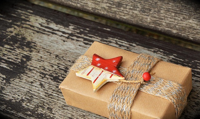 gifts