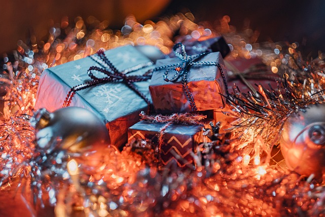 gift