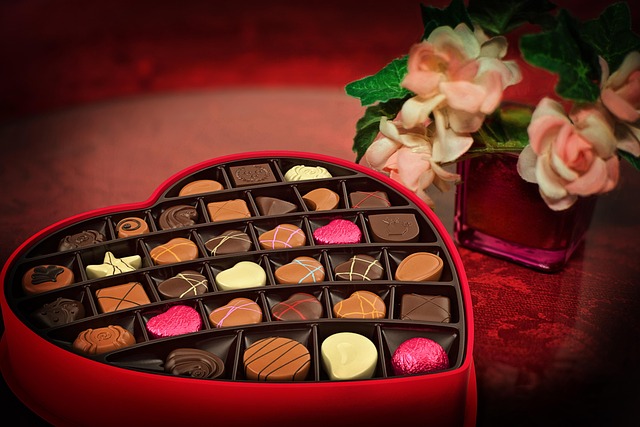 gift