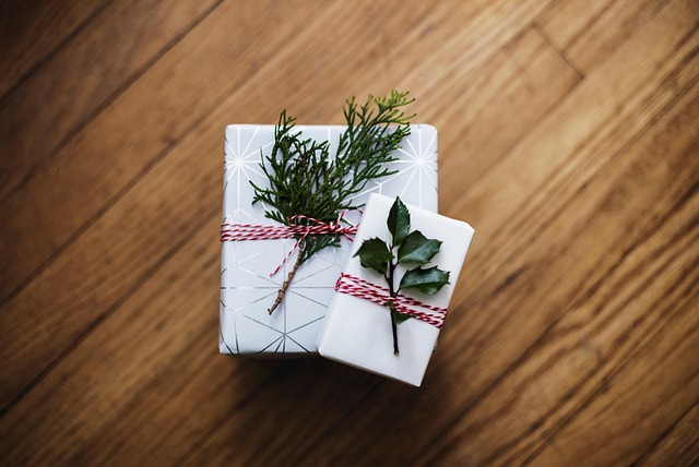 gifts