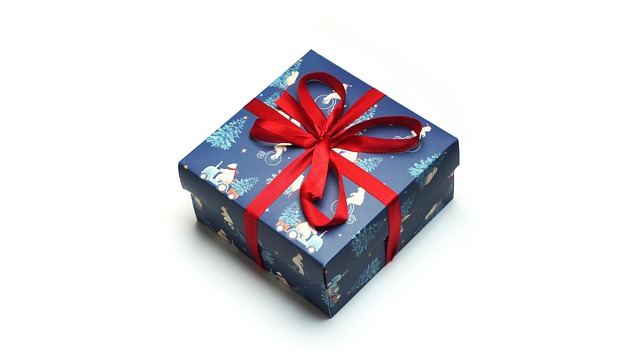 gifts