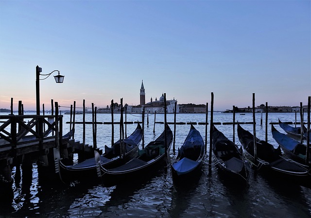 travel