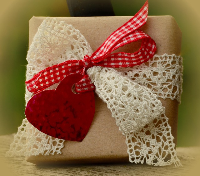 gifts