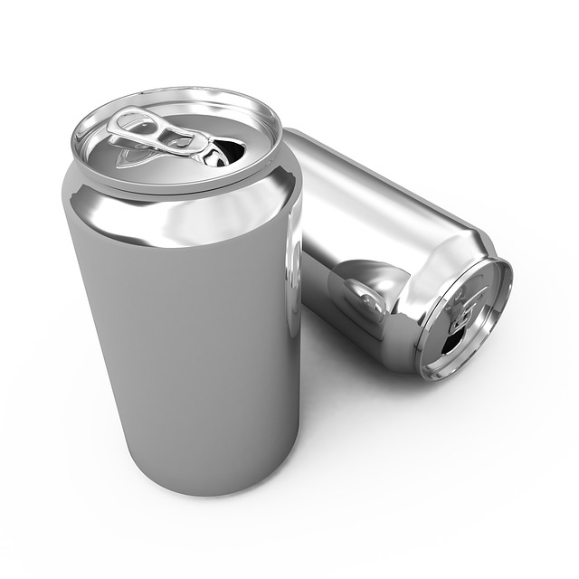 beverages