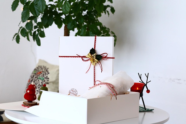 gift