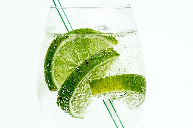 beverages