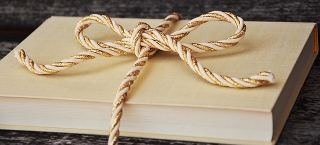 tax-deductible-gifts