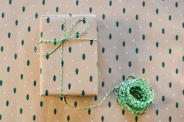 gift