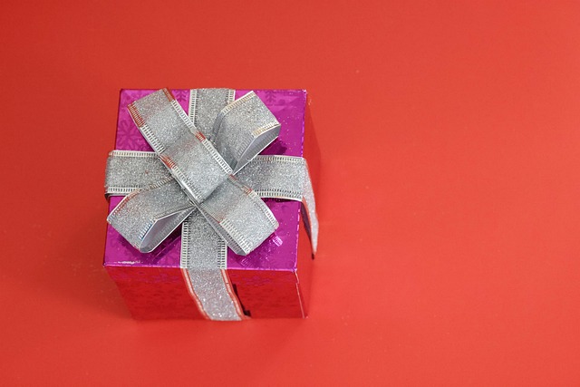 gift