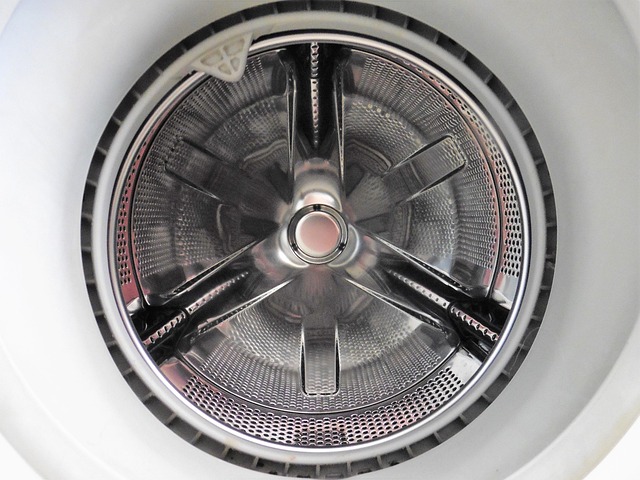 appliances