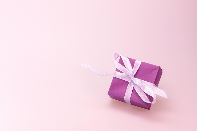gift