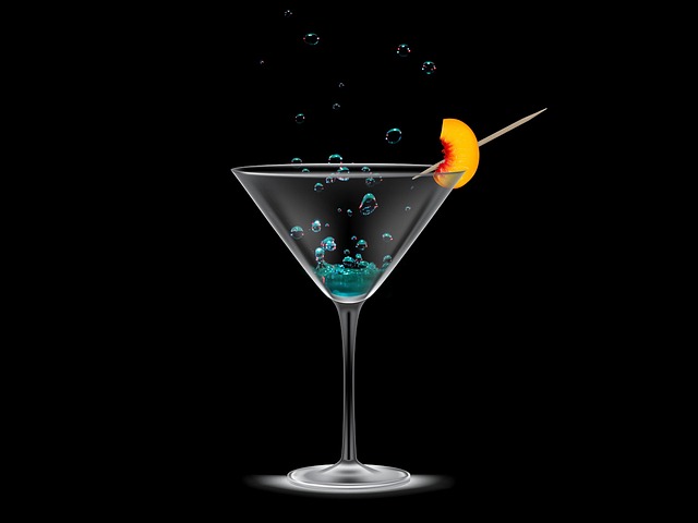 beverages