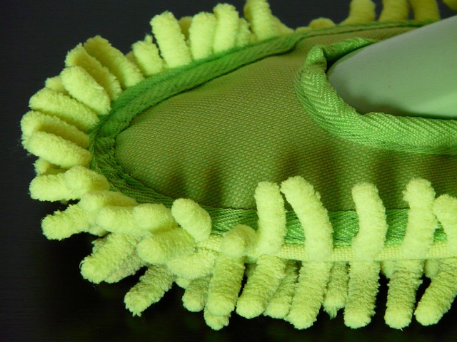 household