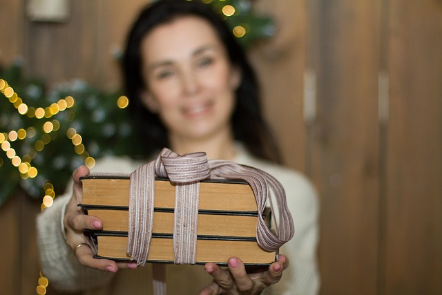 gifts