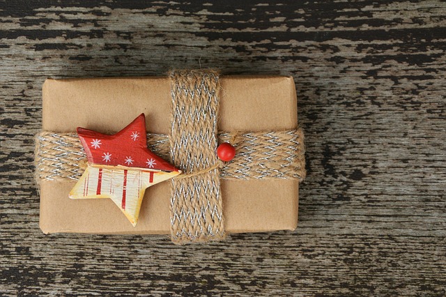 gifts