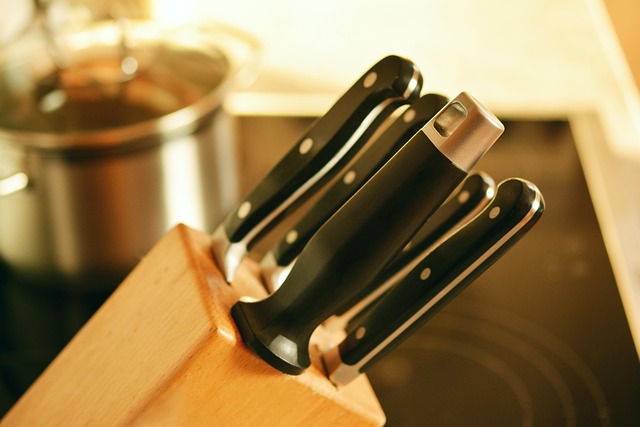 household-essentials