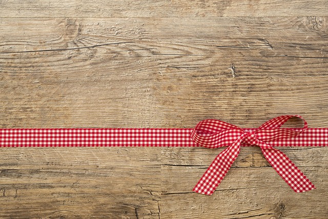 gifts
