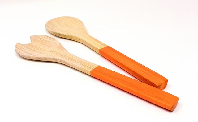 household supplies