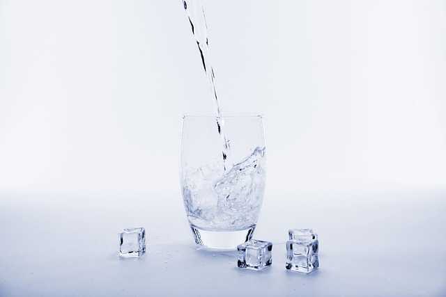 beverage