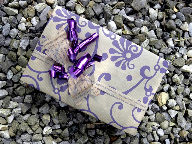 gifts