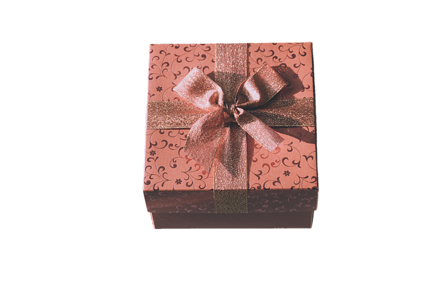 gift