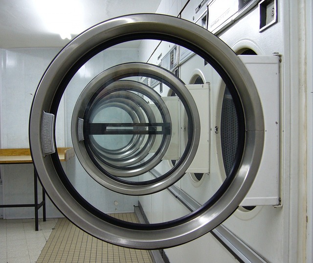 appliances