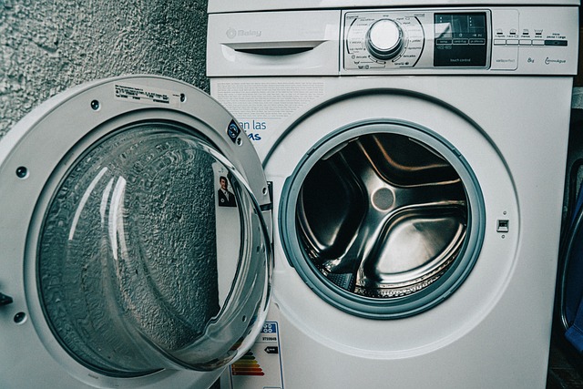 appliances