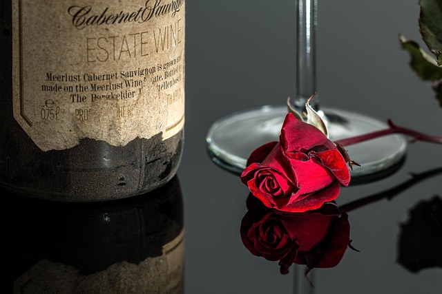 beverages