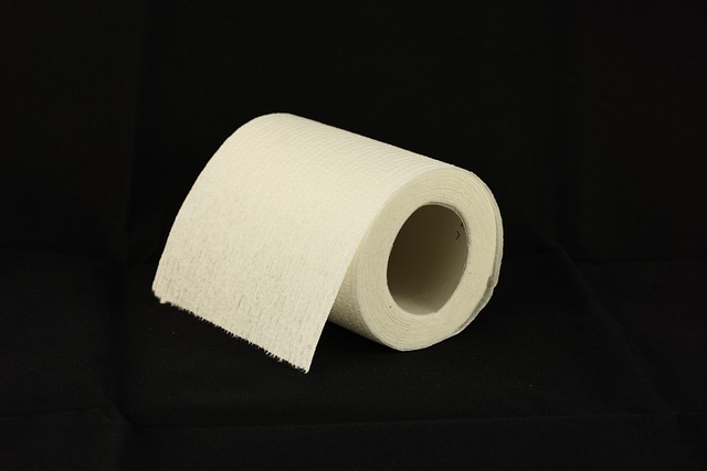 household-essentials