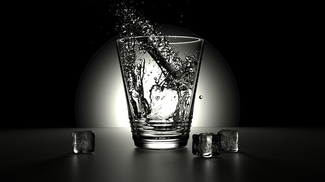 beverages