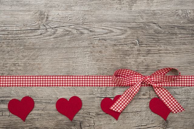 gifts
