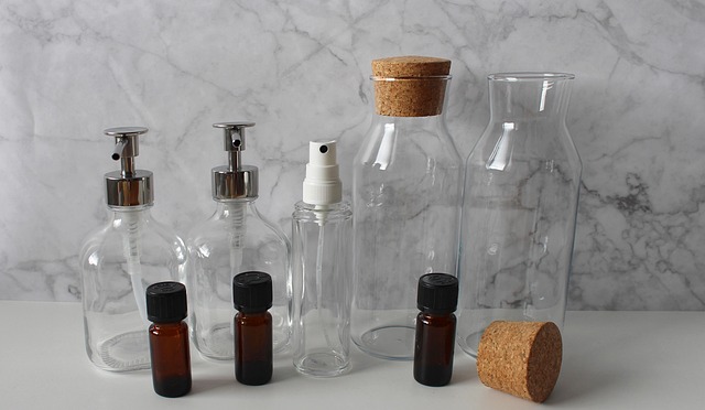 household essentials