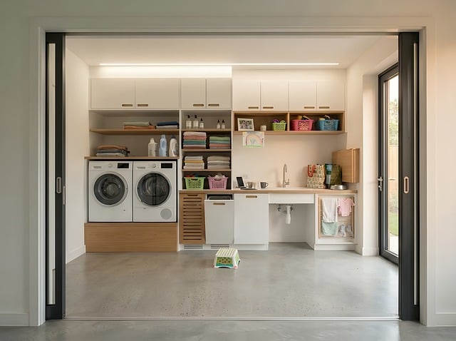 household-essentials