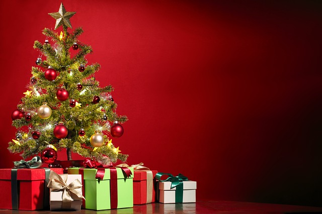 gift