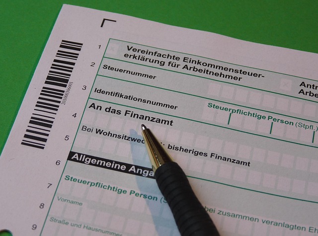 tax-return-gifts