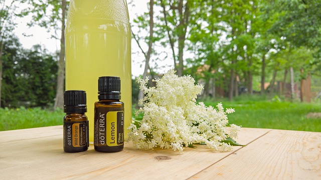 household essentials