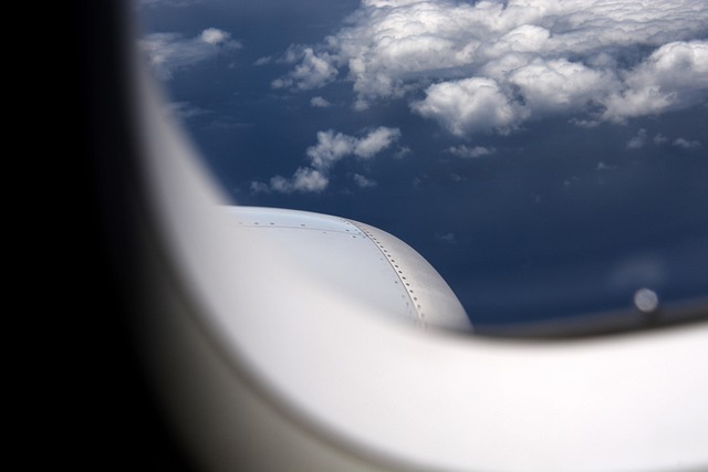 travel