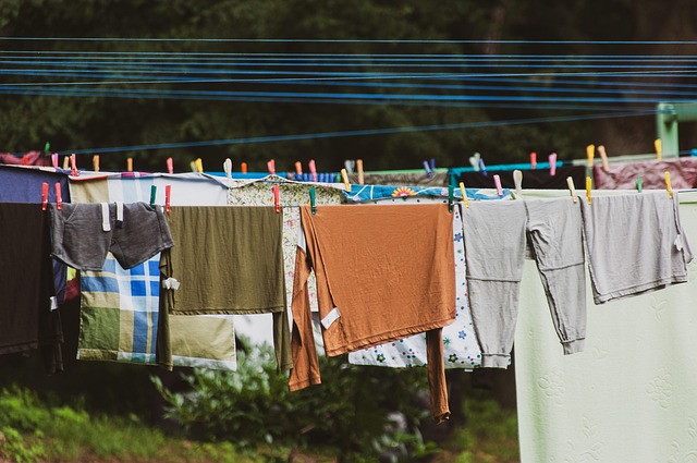 household-essentials
